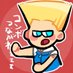 Yato (@yatoffetc) Twitter profile photo Yato (@yatoffetc) Twitter profile photo