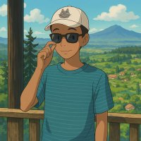 Munyao (@munyeahoh) 's Twitter Profile Photo Munyao (@munyeahoh) 's Twitter Profile Photo