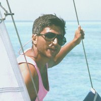 S.V. Dáte (@svdate) 's Twitter Profile Photo S.V. Dáte (@svdate) 's Twitter Profile Photo