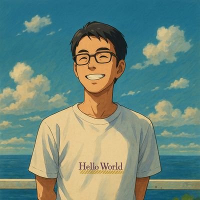 あなご@Board Game Designerさんのプロフィール画像