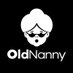 OldNanny (@oldnanny_com) Twitter profile photo OldNanny (@oldnanny_com) Twitter profile photo