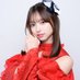 一ノ瀬瑠菜 (@ichinose_luna) Twitter profile photo 一ノ瀬瑠菜 (@ichinose_luna) Twitter profile photo