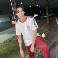 phuphu (@jaemxyz) 's Twitter Profile