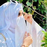 ๐บ*๐๐ เณโข๐เณ๐๐๐.โข '*๐บ.เณ (@553ik) 's Twitter Profile Photo ๐บ*๐๐ เณโข๐เณ๐๐๐.โข '*๐บ.เณ (@553ik) 's Twitter Profile Photo