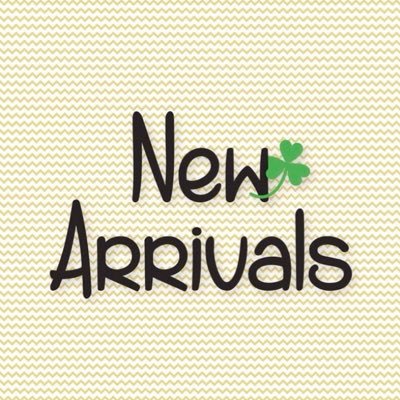 NewRockson's profile picture. https://t.co/j1zPLPq6qQ