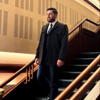 Murat Demirkaya (@muratdmr006) Twitter profile photo