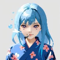 Keky💹🧲 (@user_keky) 's Twitter Profile Photo Keky💹🧲 (@user_keky) 's Twitter Profile Photo