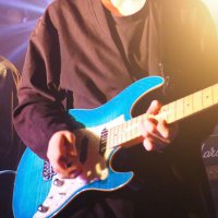 こなゆき (@konasub_5736) 's Twitter Profile Photo