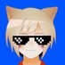 もこもこ IRIAM個人勢!🦊⛩🧐 (@moko_iriam) Twitter profile photo もこもこ IRIAM個人勢!🦊⛩🧐 (@moko_iriam) Twitter profile photo