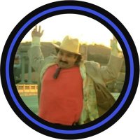 El Mosso de VOX (@predicador_1985) 's Twitter Profile Photo El Mosso de VOX (@predicador_1985) 's Twitter Profile Photo
