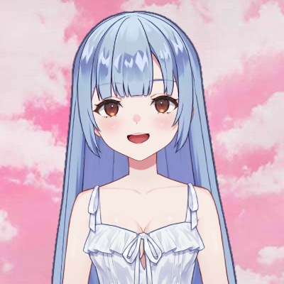 Koutetsusteel (@Koutetsusteel) / X