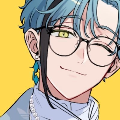 舟さんのプロフィール画像