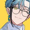 uuelc's profile picture. 20↑ Illustrator 🖊お仕事のご依頼はDMまたは✉️【uuelc.syu@gmail.com】https://t.co/1XCwJJKe4p