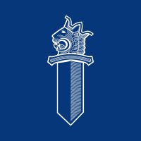 Oulun poliisilaitos (@poliisioulu) 's Twitter Profile