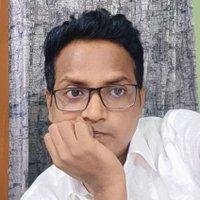 Dharmendra Kumar (@dharmendra_nld) 's Twitter Profile