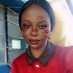 Hollory Aderonke Food Stuff (@mumpet1) Twitter profile photo Hollory Aderonke Food Stuff (@mumpet1) Twitter profile photo