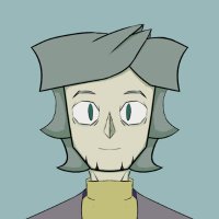 ExEGS (@exe_gs_) 's Twitter Profile