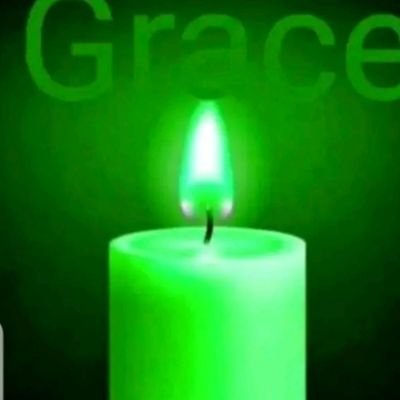 Am nothing without God ✝️