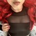 Goddess Karo ๐ต๐ฑ๐ (@goddess_karo) Twitter profile photo Goddess Karo ๐ต๐ฑ๐ (@goddess_karo) Twitter profile photo