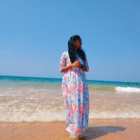Haritha-Reddy (@reddyharit5479) 's Twitter Profile
