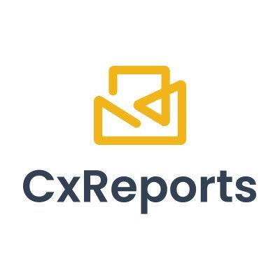 Generate Pixel-Perfect Reports and Automate Delivery