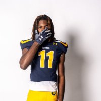 Tyjhier Haskins11 (@tyjhierh11) 's Twitter Profile Photo Tyjhier Haskins11 (@tyjhierh11) 's Twitter Profile Photo