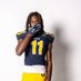 Tyjhier Haskins11 (@tyjhierh11) Twitter profile photo Tyjhier Haskins11 (@tyjhierh11) Twitter profile photo