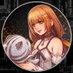 AnnieverseVT (@annieversevt) Twitter profile photo AnnieverseVT (@annieversevt) Twitter profile photo