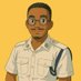 ๐ Obasan, Capt. (@afroconomist) Twitter profile photo ๐ Obasan, Capt. (@afroconomist) Twitter profile photo