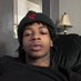 Zay (@zaymyfantasy) Twitter profile photo Zay (@zaymyfantasy) Twitter profile photo
