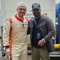 Dinesh (@nobody_offl) 's Twitter Profile Photo Dinesh (@nobody_offl) 's Twitter Profile Photo