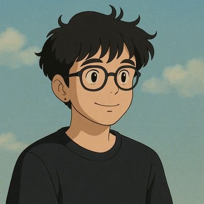 Pentester,Ctf player,Learner,Scripter, full stack developer