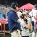 Coach Matt Schmitz (@coachschmitzdhs) Twitter profile photo Coach Matt Schmitz (@coachschmitzdhs) Twitter profile photo