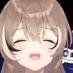 Kinako (@gingerkinako) Twitter profile photo Kinako (@gingerkinako) Twitter profile photo