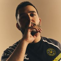 Erhan Jajovski (@erhanjajovski) 's Twitter Profile