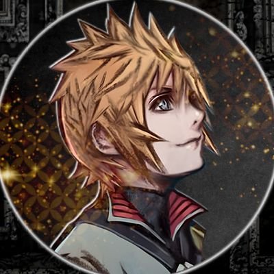 Gray | Commissions Openさんのプロフィール画像