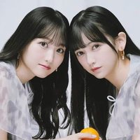 きか (@kikaotkt) 's Twitter Profile