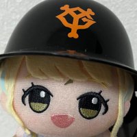 とりよん (@tori_bbl98) 's Twitter Profile