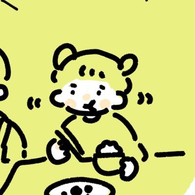 ゆるく生きる日常🌿 │ お仕事受付中 │ グラフィックデザイナー🖥 │ 静岡在住 │ご依頼はDMにて🕊 │ 転載・使用・AI学習等禁止🦥 Instagram▶https://t.co/DFNbbaIixl