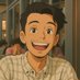 Karim Nibir ๐งข (@tahsin_ontheway) Twitter profile photo Karim Nibir ๐งข (@tahsin_ontheway) Twitter profile photo