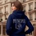 Principlelady (@p_rinciplelady) Twitter profile photo Principlelady (@p_rinciplelady) Twitter profile photo