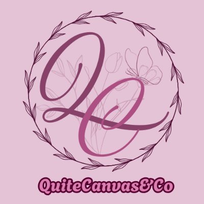 ✨ Unique designs for every vibe 🌌 | Stickers, Apparel, & more 🎨 | Add a touch of art to your life 💫 | Shop now ⬇️