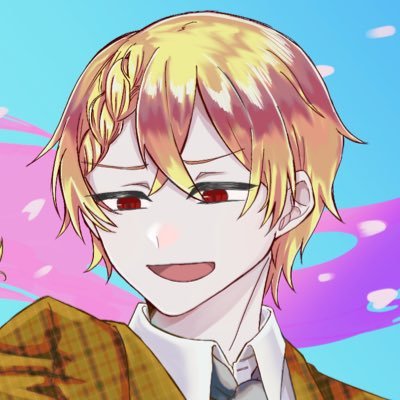 さくさんのプロフィール画像