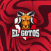 El Gotos (@el_gotos) Twitter profile photo El Gotos (@el_gotos) Twitter profile photo