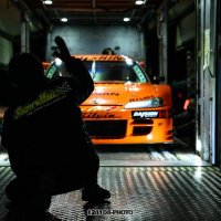 RBworks (@rbworks2009) 's Twitter Profile
