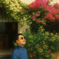 INDIAN GUNNER (@afcgs05) 's Twitter Profile