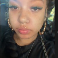 hisfavoritecrybaby (@callingmebac) 's Twitter Profile