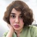 Maedeh Farajollahi (@manelii94) Twitter profile photo Maedeh Farajollahi (@manelii94) Twitter profile photo