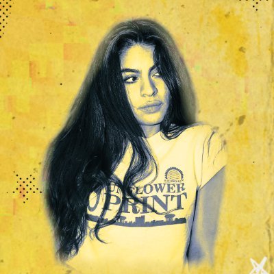 Sua melhor fonte de informações sobre a cantora e compositora Jessie Reyez no Brasil | Fan account