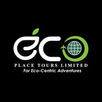 ECOPLACE TOURS (@ecoplacetours) 's Twitter Profile Photo ECOPLACE TOURS (@ecoplacetours) 's Twitter Profile Photo